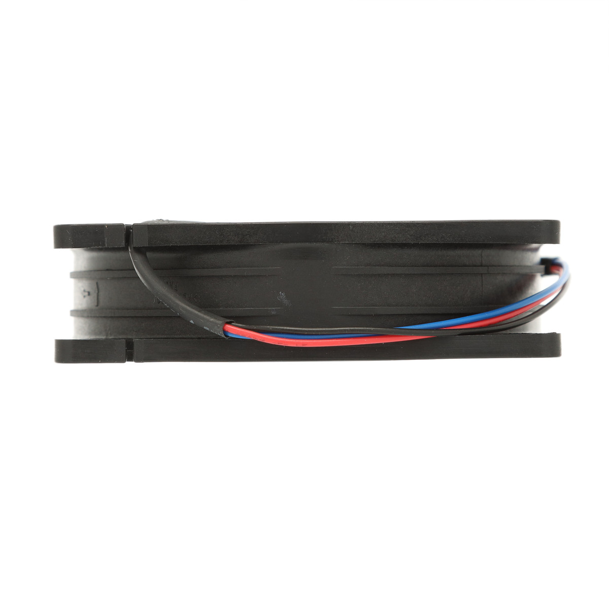 W10633627 - Genuine OEM Whirlpool Refrigerator Evaporator Fan Motor